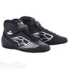 Buty  kartingowe Alpinestars Tech 1-KX